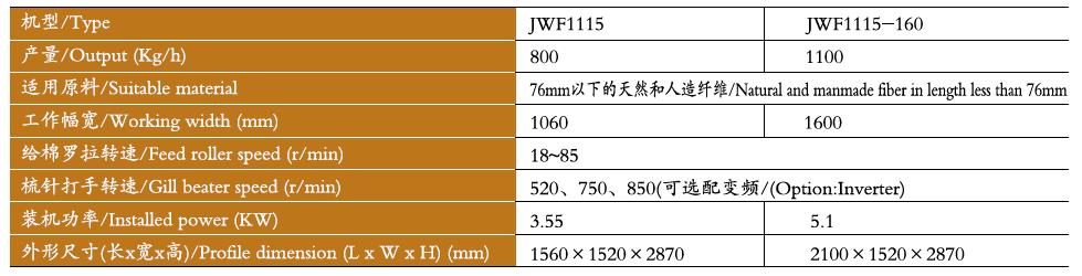 1547774915812589.jpeg 72B491EE-971D-4933-A829-7F958A5406AD.jpeg